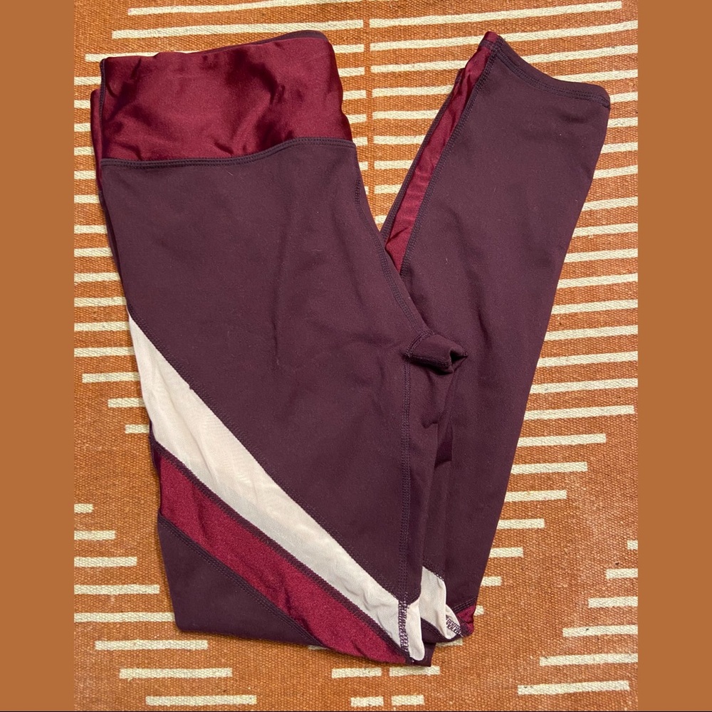 All size Medium